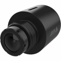 AXIS F2105-RE Standard Sensor - Encastrable, Montable en support pour Extérieur, Unité Barebone, Intérieur, Bus, Véhicule d'urgence8 Pièce