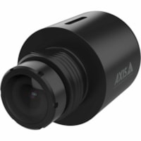 Capteur pour caméra de surveillance F2135-RE - 8.0 Pièce AXIS - pour Capteur8.0 Pièce