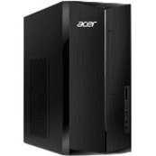 Acer - Ordinateur de bureau Aspire TC-1780 TC-1780-EB13 - Intel Core i5 13e Gén i5-13400 - 12 Go - 512 Go SSD - Windows 11 Home 64-bit - Intel UHD Graphics 730 - Graveur DVD - IEEE 802.11ax - 300 W