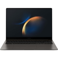 Ordinateur Portable Galaxy Book3 Ultra NP960XFH-XA2CA 16 po (406,40 mm) - WQXGA+ - (Intel Core i7 13e Gén i7-13700H) - Plateforme Intel Evo - 16 Go - 1 To SSD - Graphite Samsung - Intel Morceau - 2880 x 1800 - NVIDIA GeForce RTX 4050 avec 6 Go - IEEE 802.11ax Norme du réseau sans-fil