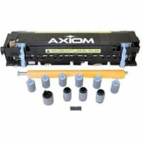 Axiom RM2-5399-AX Fuser Maintenance Kit