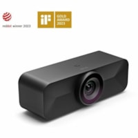 Caméra de vidéoconférence EXPAND Vision 1M - Noir - USB Type A EPOS