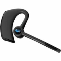 Oreillette M300-XT SE Sans fil Par dessus l'Oreille Mono Canal BlueParrott - Siri, Google Assistant - Mono Canal - Sans fil - Bluetooth - 300 pi - 32 Ohm - 20 Hz à 20 kHz - Par dessus l'Oreille - Monaural - Intra-auriculaires - Élimination du bruit, Technologie MEMS Microphone