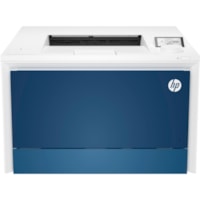 HP LaserJet Pro 4201dwe Laser Printer - Color - Plain Paper Print