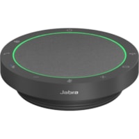 Jabra - Speakerphone Speak2 55 - Gris foncé