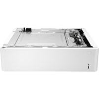 HP Sheet Feeder 6QN57A - 550 Feuilles - Papier