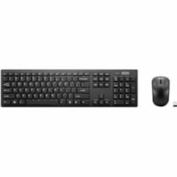 KB MICE BO LENOVO 100 WL COMBO