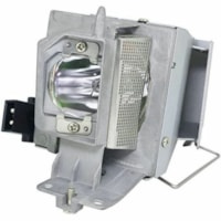 Lampe de projecteur 190 W BTI - 190 W Lampe de projecteur - VIP