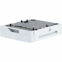 Xerox 550-Sheet Tray - VersaLink B625 - 550 Sheet - Plain Paper - Legal 8.50" (215.90 mm) x 14" (355.60 mm)