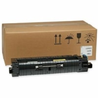 HP LaserJet 220V Fuser Kit - Laser - 220 V AC