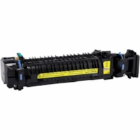 Unité de fusion HP - Laser - 110 V CA