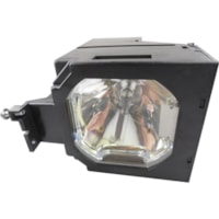 BTI Projector Lamp - 380 W Projector Lamp - NSHA