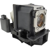 Lampe de projecteur 280 W BTI - 280 W Lampe de projecteur - UHP - 3000 heures