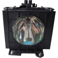 BTI Projector Lamp - 300 W Projector Lamp - NSH