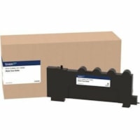 Lexmark CS531, 632, 639, CX532, 635, C2335, XC2335 30K Waste Toner Bottle - Laser - Color - 30000 Pages - 1 Each