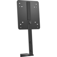 HP B560 Mounting Bracket for Monitor, Computer, Mini PC