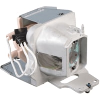 BTI Projector Lamp - 240 W Projector Lamp - UHP