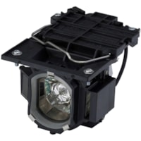 Lampe de projecteur 210 W BTI - 210 W Lampe de projecteur - UHP