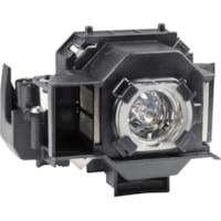 BTI Projector Lamp - 170 W Projector Lamp - UHE