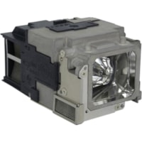 Lampe de projecteur 230 W BTI - 230 W Lampe de projecteur - UHE