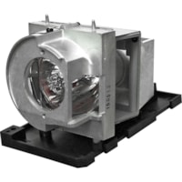 BTI Projector Lamp - 260 W Projector Lamp - UHP