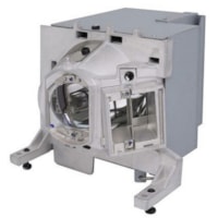 BTI Projector Lamp - 365 W Projector Lamp - UHP