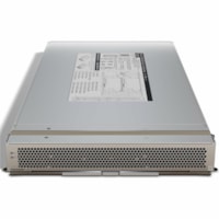 Cisco X440p Configuration Barebone - Lame