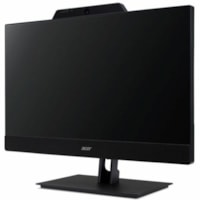 Acer MA240T 24" Class LCD Touchscreen Monitor - 23.8" Viewable - 1 Year