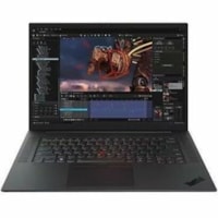 Station de travail mobile ThinkPad P14s Gen 4 21HF001KUS 14 po Écran tactile - WUXGA - (Intel Core i7 13e Gén i7-1360P) - 16 Go - 512 Go SSD - Anglais Clavier - Villosité noire Lenovo - Intel Morceau - EDGE - 1920 x 1200 - Windows 11 Pro - NVIDIA - Technologie IPS - Appareil photo/Webc