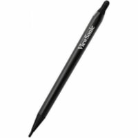 ViewSonic Stylus - Passive