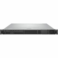 HP - Workstation ZCentral 4R - 1 Xeon W W-2223 - Technologie vPro - 32 Go - 512 Go SSD - Montable en rack - Intel C422 Morceau - Windows 11 Pro - RTX A4000 16 Go Graphiques - Serial ATA/600 Contrôleur - 0, 1, 10 Niveaux RAID - Anglais Clavier - Gigabit Ethernet, 10 Gigabit Ethernet