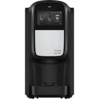 Flavia Creation C300 Brewer - Black