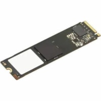 Disque SSD ThinkCentre 512 Go - M.2 2280 Interne - PCI Express NVMe (PCI Express NVMe 4.0) Lenovo