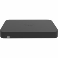 Meraki Dispositif de securité de réseau/Firewall Z4 - 5 Port - 10/100/1000Base-T - Gigabit Ethernet - 500 Mbit/s Débit Pare-feu - Réseau sans-fil IEEE 802.11 a/b/g/n/ac/ax - 5 x RJ-45 - Bureau, Fixation au mur