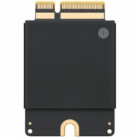 Disque SSD 2 To - Interne Apple - Mac Pro Appareil compatible - 1 Année Garantie - 1