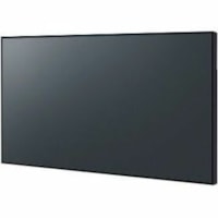 Panasonic Écrans à affichages dynamiques TH-55CQE2U - 54,6 po (1386,84 mm) LCD - Tecnologie IPA (In-Plane Switching) - 16 Heures/ 7 Jours Operation - 3840 x 2160 - Direct LED - 500 cd/m² - 2160p - HDMI - USB - Série - Réseau sans-fil - Bluetooth - Ethernet - Android