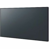 Panasonic Écrans à affichages dynamiques TH-75CQE2U - 74,5 po (1892,30 mm) LCD - Tecnologie IPA (In-Plane Switching) - 16 Heures/ 7 Jours Operation - 3840 x 2160 - Direct LED - 400 cd/m² - 2160p - HDMI - USB - Série - Réseau sans-fil - Bluetooth - Ethernet - Android