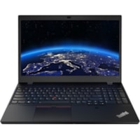 Lenovo ThinkPad P15v Gen 3 21EM004CCA 15.6" (396.24 mm) Mobile Workstation - Full HD - AMD Ryzen 7 PRO 6850H - 16 GB - 512 GB SSD - French Keyboard - Black - AMD Chip - 1920 x 1080 - Windows 11 Pro - NVIDIA RTX A2000 with 4 GB - In-plane Switching (IPS) Technology - Front Camera/Webcam - IEEE 802.11