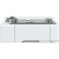 Xerox Bac papier - 550 Feuilles - Papier - format légal 8,50 po (215,90 mm) x 14 po (355,60 mm)