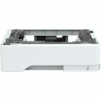 Xerox Paper Tray - 550 Sheet - Plain Paper - Legal 8.50" (215.90 mm) x 14" (355.60 mm)