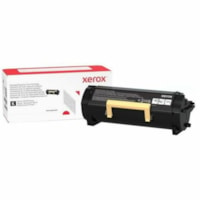 Cartouche toner D'origine Laser - Programme de retour - Noir - 1 emballage Xerox