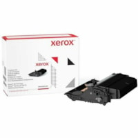 Xerox Imaging Drum - Laser Print Technology - 75000 - Black