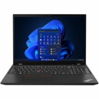 Lenovo ThinkPad P16s Gen 2 21K9001JCA 16" Mobile Workstation - WUXGA - AMD Ryzen 5 PRO 7540U - 16 GB - 512 GB SSD - French Keyboard - Villi Black - AMD Chip - 1920 x 1200 - Windows 11 Pro - AMD Radeon 740M Graphics - In-plane Switching (IPS) Technology - Front Camera/Webcam - IEEE 802.11ax Wireless 