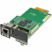 Carte Ethernet gigabit Lenovo - 1 Port(s) - 1