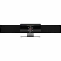 Poly Studio USB Video Bar GSA/TAA - USB - TAA Compliant