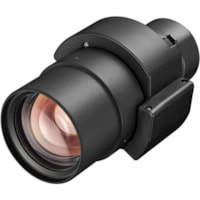 Panasonic - Zoom Lens - Designed for Projector