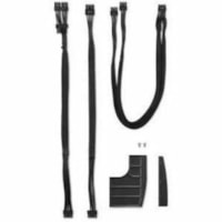 Lenovo ThinkStation Cable Kit for Graphics Card - P5/P620 - Brown Box