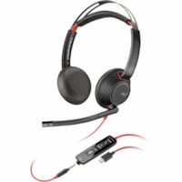 Poly (805H3A6) Accessoire Casque/Ecouteur