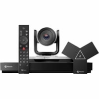 Poly G7500 Video Conference Equipment - For Video Conferencing