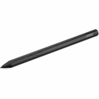 Lenovo Precision Pen 2 (Laptop) - 1 - Black - Notebook Device Supported